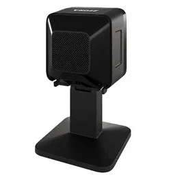 Zebra SP2002 Kit 2D con stand e cavo