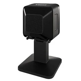 Zebra SP2002 Kit 2D con stand e cavo