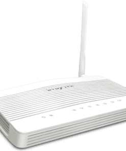 Draytek Vigor 2767ax - immagine 3