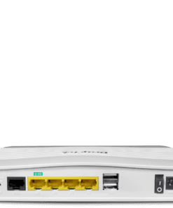Alternative view of Draytek Vigor 2767ax