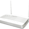 DrayTek Vigor 2767ax