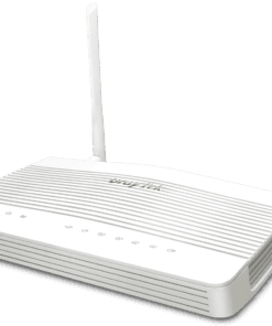 DrayTek Vigor 2767ax