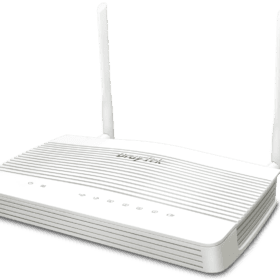 Draytek Vigor 2767ax