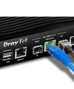 DrayTek Vigor 2928