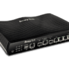 DrayTek Vigor 2928