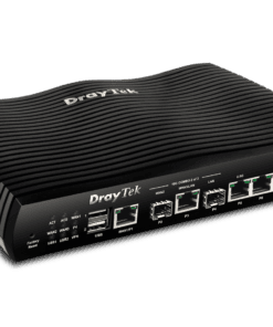 DrayTek Vigor 2928