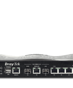 DrayTek Vigor 2928be